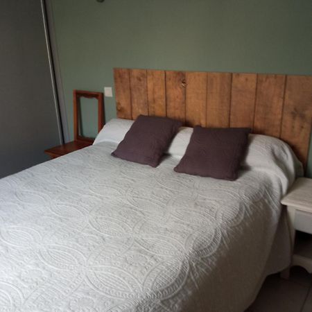 Appartement Les Balcons De La Chalande Le Tholy Gerardmer, Jardin,Balcon, Terrasse, ภายนอก รูปภาพ