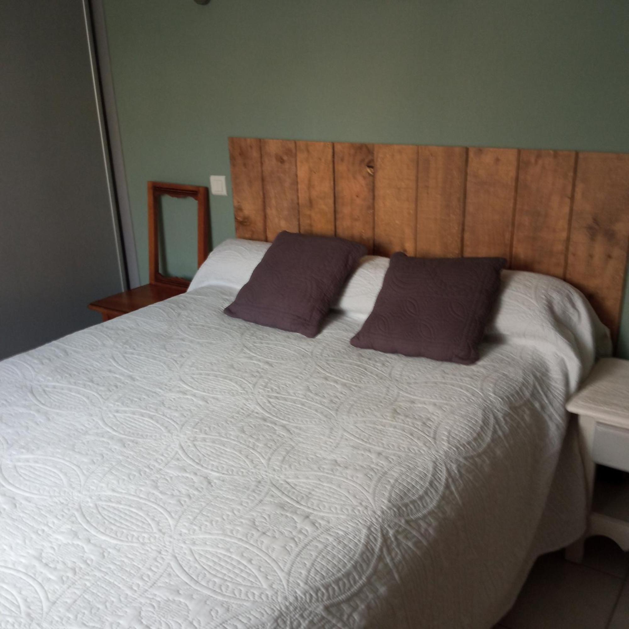 Appartement Les Balcons De La Chalande Le Tholy Gerardmer, Jardin,Balcon, Terrasse, ภายนอก รูปภาพ